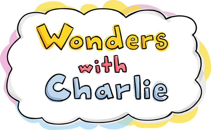 Wonders with Charlie.png