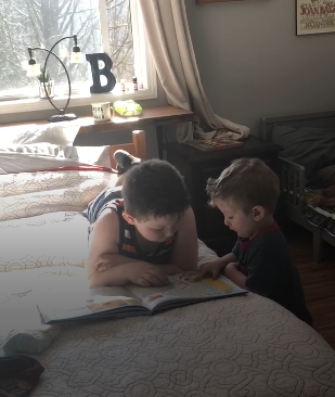 Reading with Brother.png