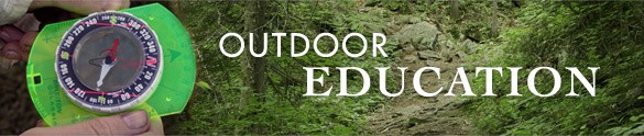 Outdoor Education Sign.jpg