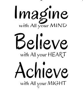 Quote - Imagine Believe Achieve.png