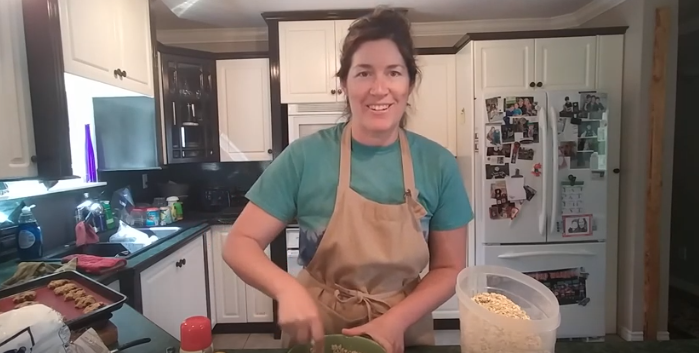 Cooking with Ms. Natalie.png