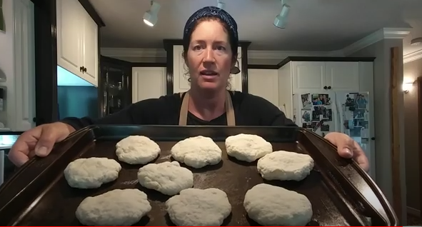 Kids in the Kitchen - Bannock.png