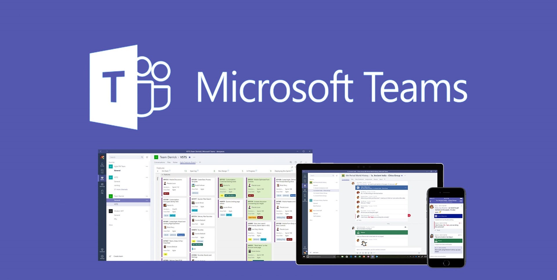 Microsoft Teams.jpg