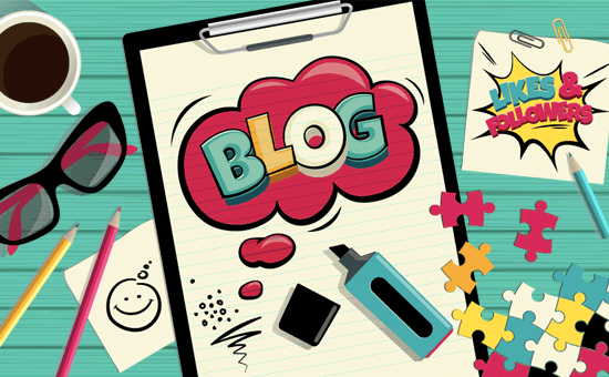Blog.png