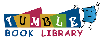 Tumble Book Library.png