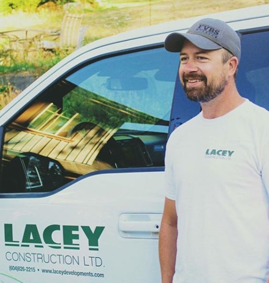 Erik Lacey - Lacey Construction.png