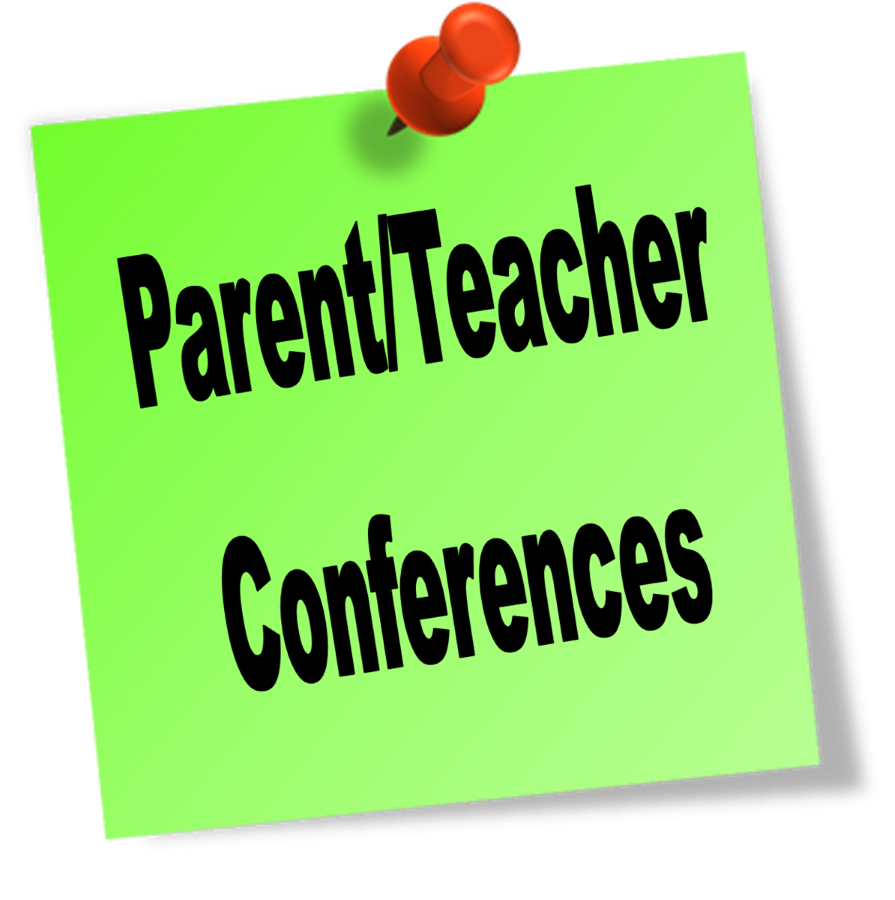 Parent Teacher Conferences.png