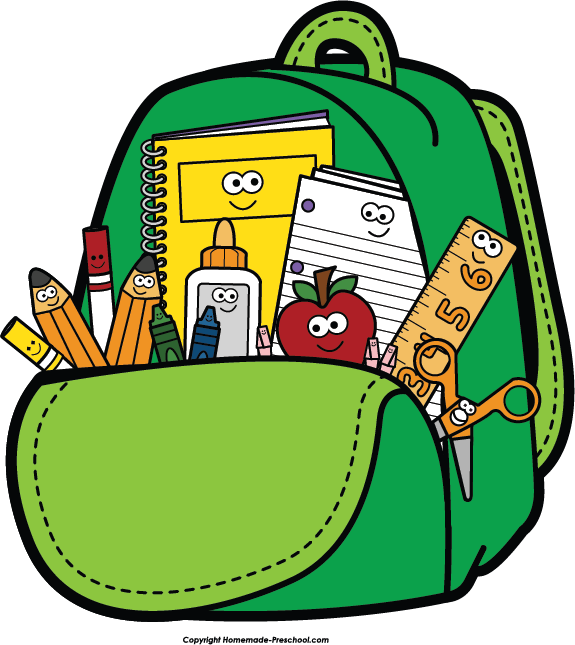 Backpack Image for School Supplies.png