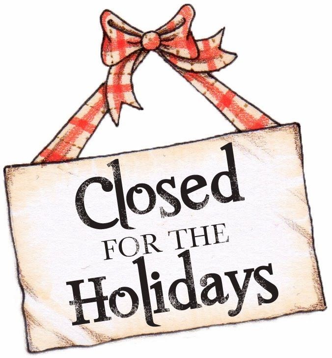 Closed for the Holidays Image.jpg