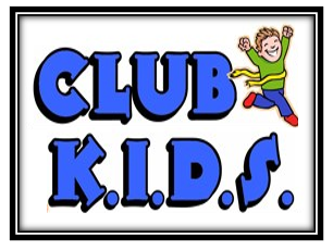 Club Kids Pic.png