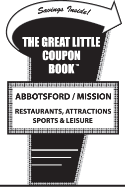 Great Little Coupon Book.gif