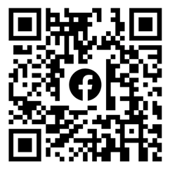 PAC Facebook Page QR Code.png