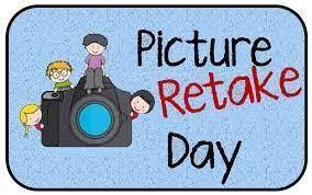 Photo Retake Day.jpg