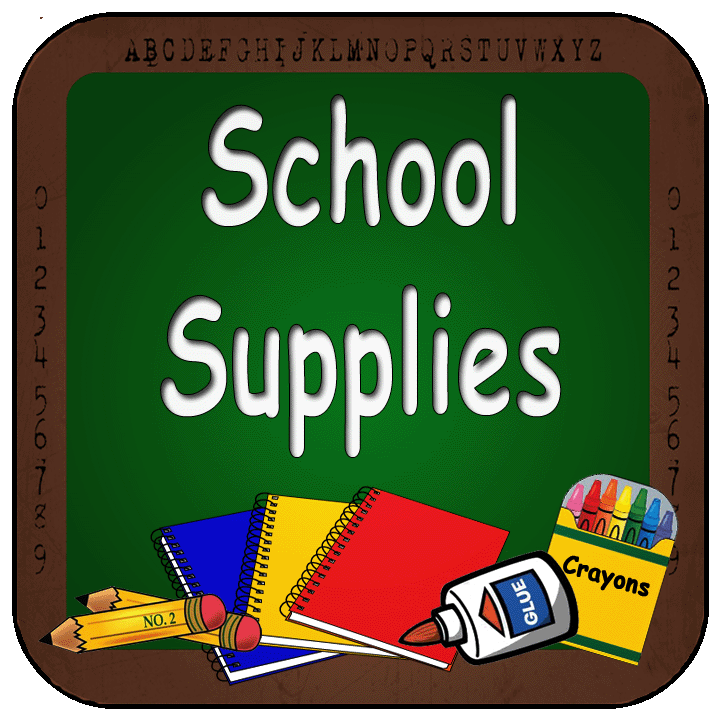 School Supplies Logo HOME.gif