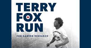 Terry Fox Run.jpg
