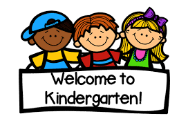 Welcome to Kindergarten 2.png