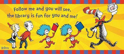 Library - Cat in the Hat.jpg