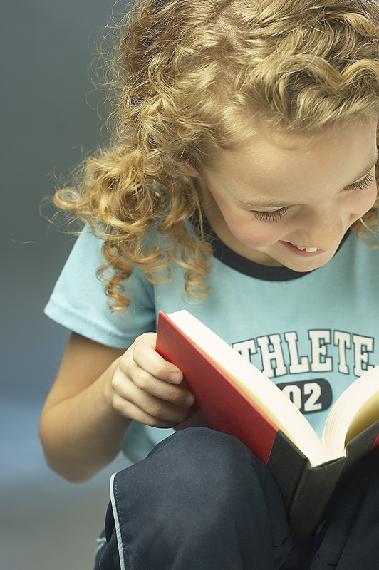 Library - Girl reading book.jpg
