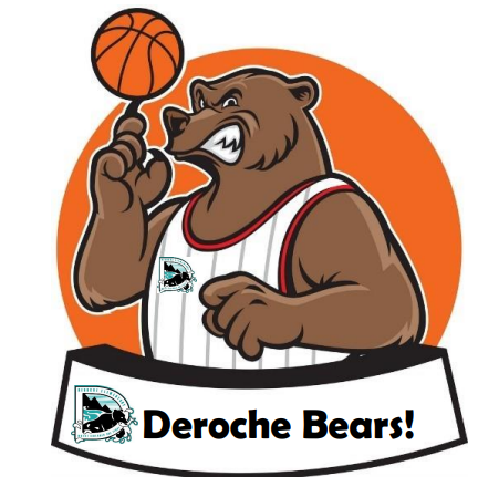 Bears Basketball.png