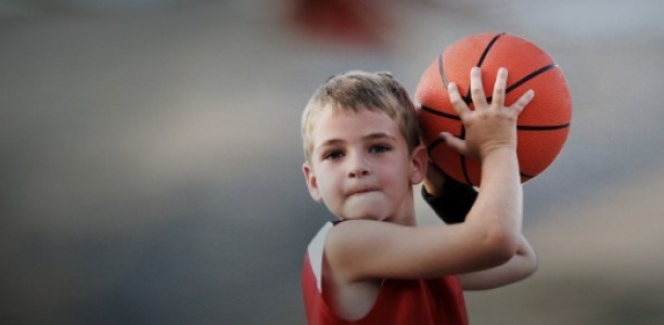 Sports - Basketball.jpg
