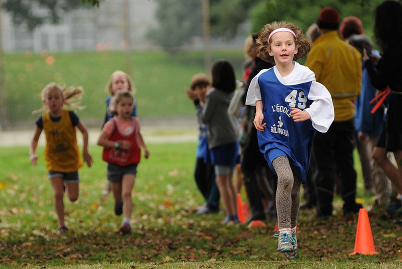 Cross Country Image.jpg