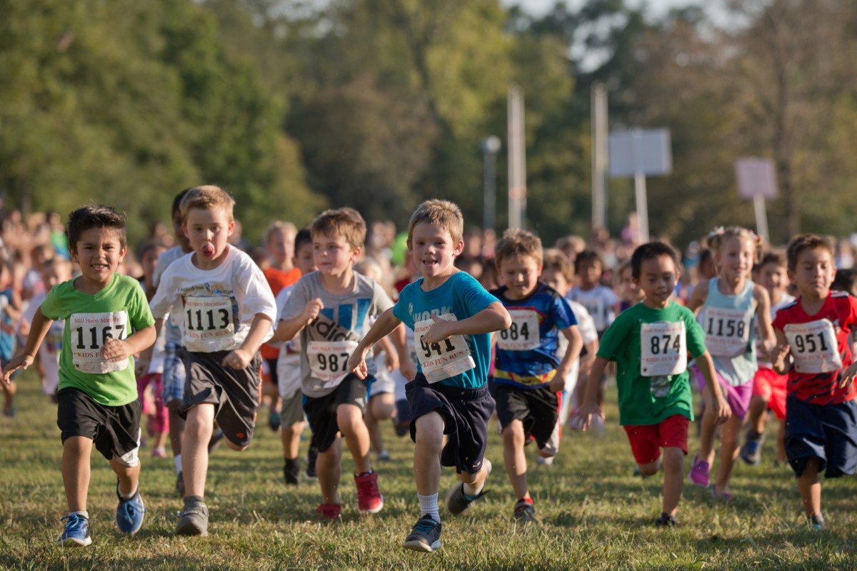 Cross Country Run.jpg