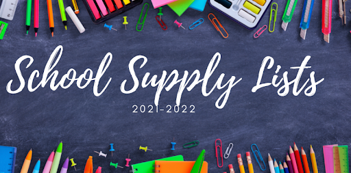 School Supply Lists.png