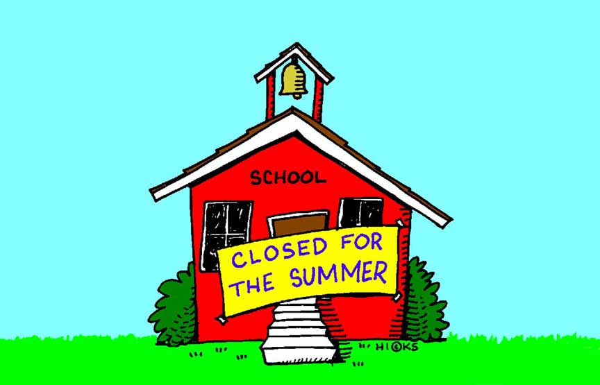 Closed for the Summer Image.jpg