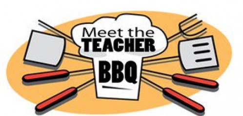 Meet the Teacher BBQ.jpg